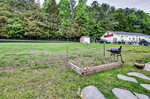 5055 Jordan Valley Rd, Trinity, NC 27370 photo 26