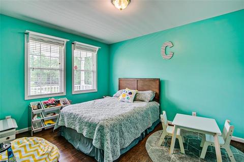 5055 Jordan Valley Rd, Trinity, NC 27370 photo 20