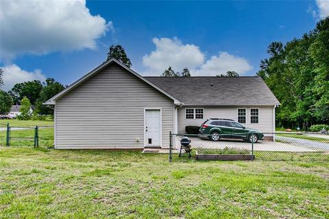 5055 Jordan Valley Rd, Trinity, NC 27370 photo 27