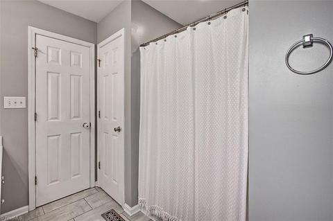 5055 Jordan Valley Rd, Trinity, NC 27370 photo 18