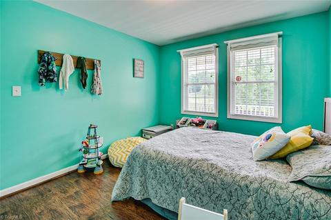 5055 Jordan Valley Rd, Trinity, NC 27370 photo 21