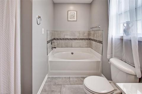 5055 Jordan Valley Rd, Trinity, NC 27370 photo 17