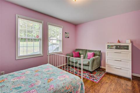 5055 Jordan Valley Rd, Trinity, NC 27370 photo 23