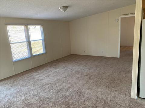 2728 Destin Dr, Trinity, NC 27370 photo 6