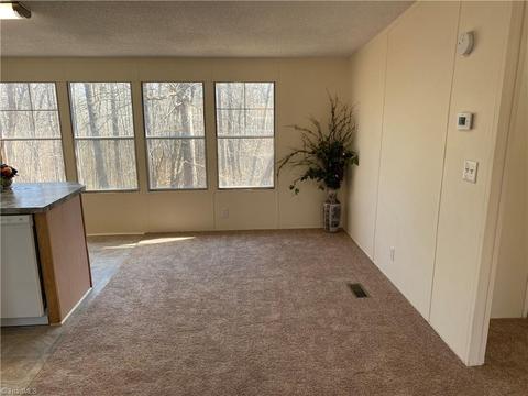 2728 Destin Dr, Trinity, NC 27370 photo 7