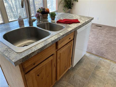 2728 Destin Dr, Trinity, NC 27370 photo 16