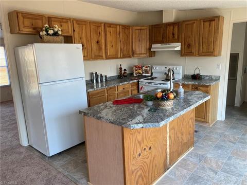 2728 Destin Dr, Trinity, NC 27370 photo 10