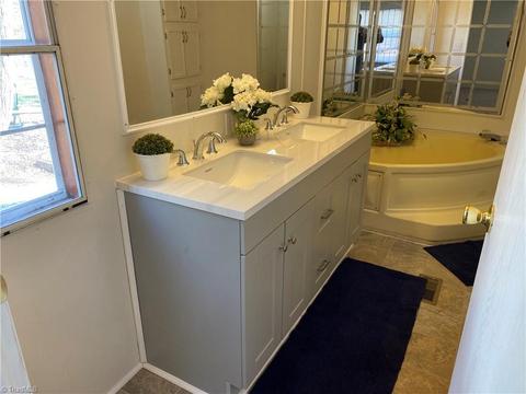 2728 Destin Dr, Trinity, NC 27370 photo 24
