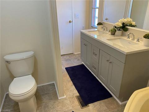 2728 Destin Dr, Trinity, NC 27370 photo 28