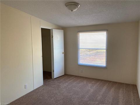 2728 Destin Dr, Trinity, NC 27370 photo 30