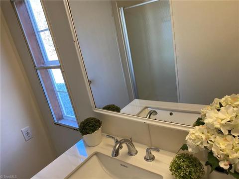2728 Destin Dr, Trinity, NC 27370 photo 27