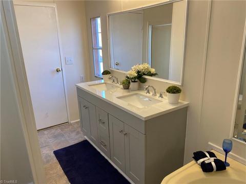 2728 Destin Dr, Trinity, NC 27370 photo 23