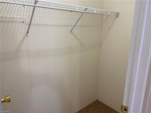 2728 Destin Dr, Trinity, NC 27370 photo 36