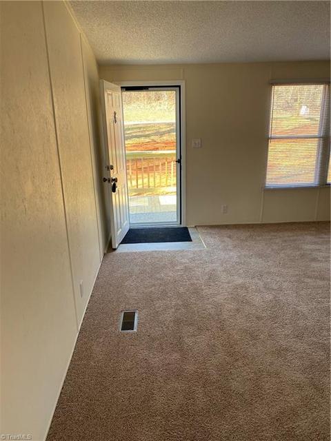 2728 Destin Dr, Trinity, NC 27370 photo 5