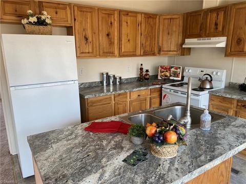 2728 Destin Dr, Trinity, NC 27370 photo 15