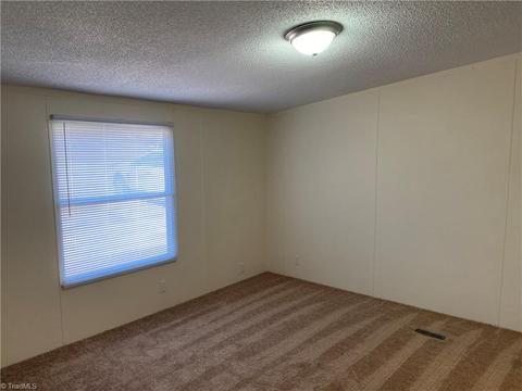 2728 Destin Dr, Trinity, NC 27370 photo 20