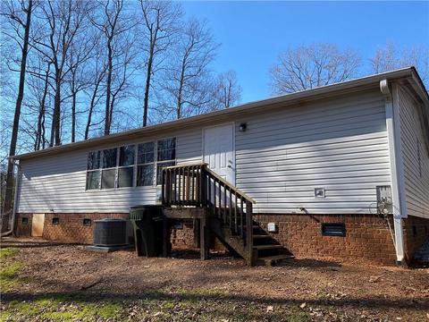 2728 Destin Dr, Trinity, NC 27370 photo 39