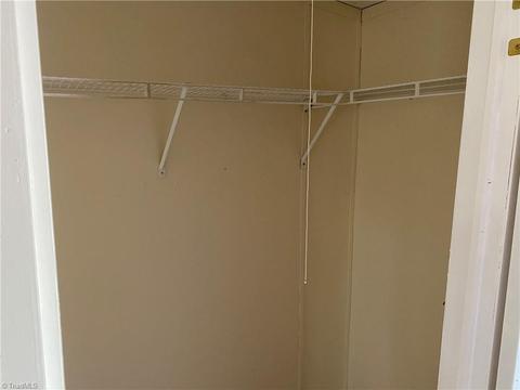 2728 Destin Dr, Trinity, NC 27370 photo 32