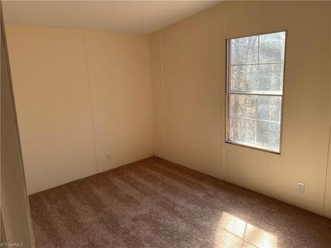 2728 Destin Dr, Trinity, NC 27370 photo 35