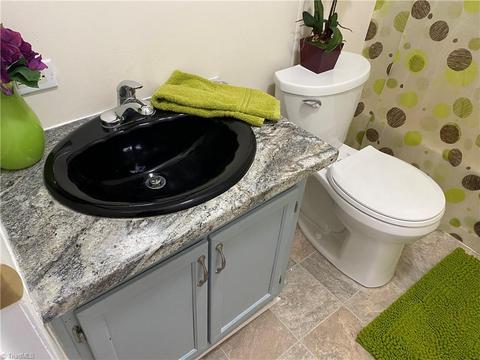 2728 Destin Dr, Trinity, NC 27370 photo 33