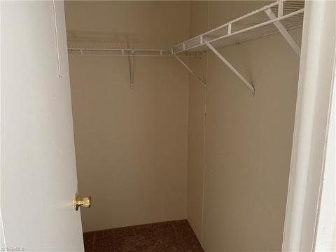 2728 Destin Dr, Trinity, NC 27370 photo 22