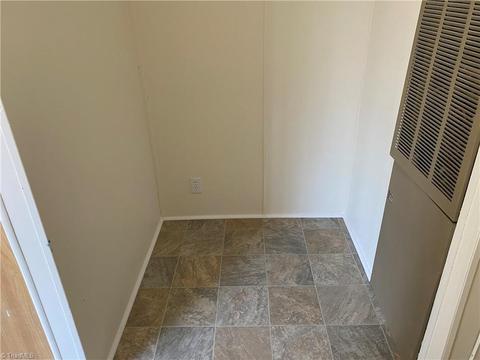 2728 Destin Dr, Trinity, NC 27370 photo 19