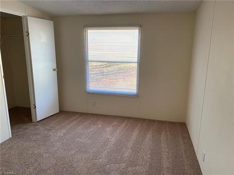 2728 Destin Dr, Trinity, NC 27370 photo 31