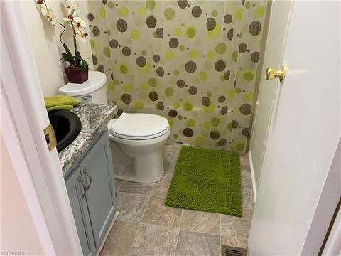 2728 Destin Dr, Trinity, NC 27370 photo 34