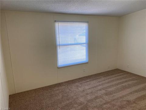 2728 Destin Dr, Trinity, NC 27370 photo 21