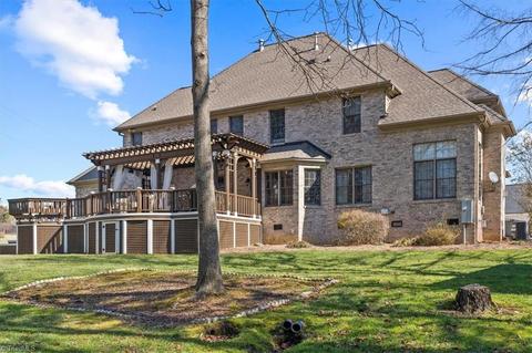 2000 Anchoridge Ave, High Point, NC 27265 photo 45