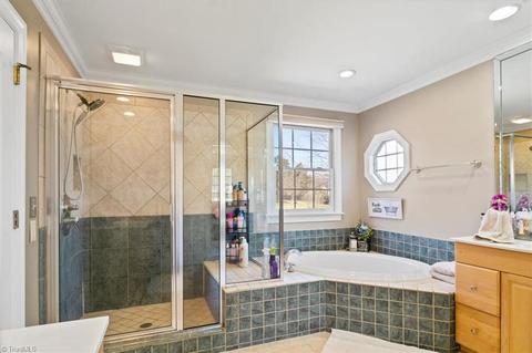 2000 Anchoridge Ave, High Point, NC 27265 photo 27