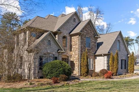 2000 Anchoridge Ave, High Point, NC 27265 photo 46
