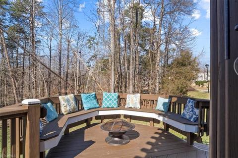 2000 Anchoridge Ave, High Point, NC 27265 photo 41