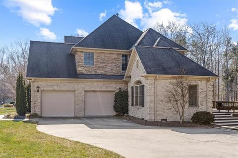 2000 Anchoridge Ave, High Point, NC 27265 photo 48