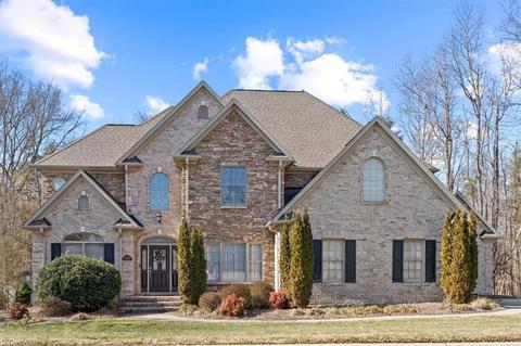 2000 Anchoridge Ave, High Point, NC 27265 photo 1