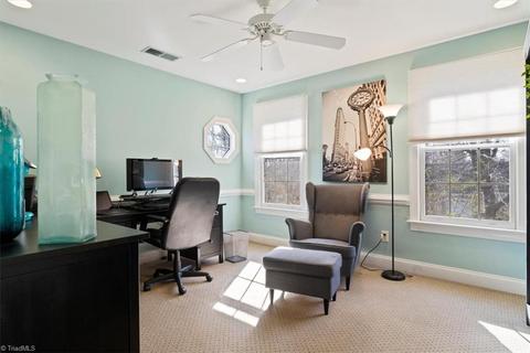 2000 Anchoridge Ave, High Point, NC 27265 photo 38