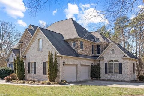 2000 Anchoridge Ave, High Point, NC 27265 photo 47