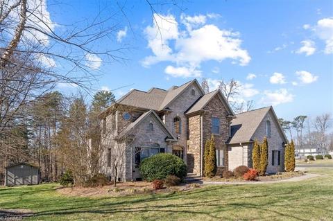 2000 Anchoridge Ave, High Point, NC 27265 photo 49