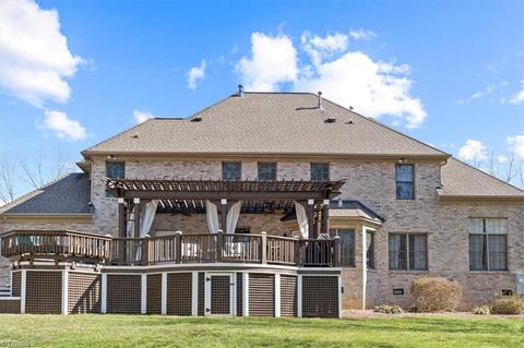 2000 Anchoridge Ave, High Point, NC 27265 photo 44