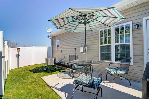5311 Forester Dr, High Point, NC 27265 photo 29