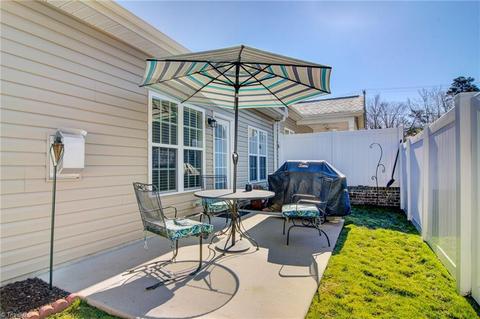 5311 Forester Dr, High Point, NC 27265 photo 28