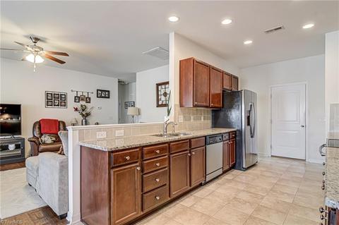 5311 Forester Dr, High Point, NC 27265 photo 12
