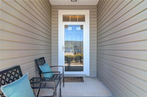 5311 Forester Dr, High Point, NC 27265 photo 4