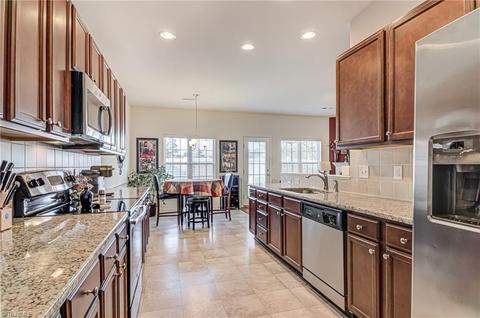 5311 Forester Dr, High Point, NC 27265 photo 13