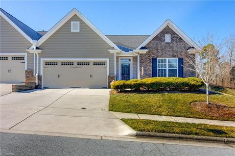 5311 Forester Dr, High Point, NC 27265 photo 1