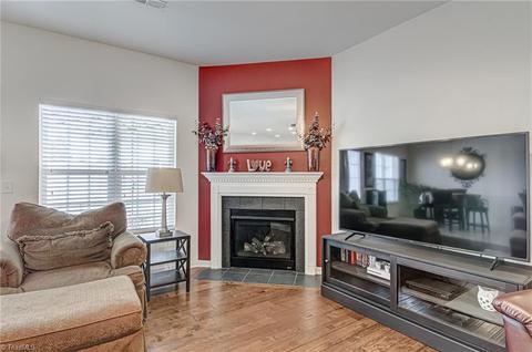 5311 Forester Dr, High Point, NC 27265 photo 8
