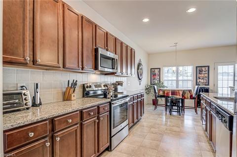 5311 Forester Dr, High Point, NC 27265 photo 14