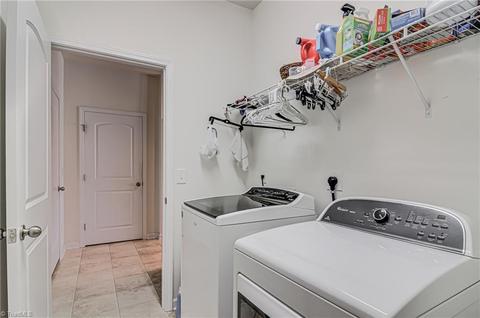 5311 Forester Dr, High Point, NC 27265 photo 27