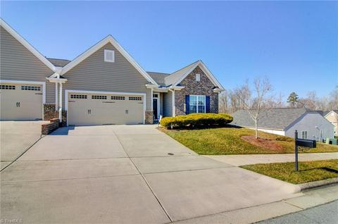 5311 Forester Dr, High Point, NC 27265 photo 3