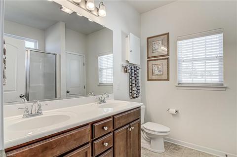 5311 Forester Dr, High Point, NC 27265 photo 19